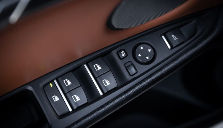 BMW Х5Md
