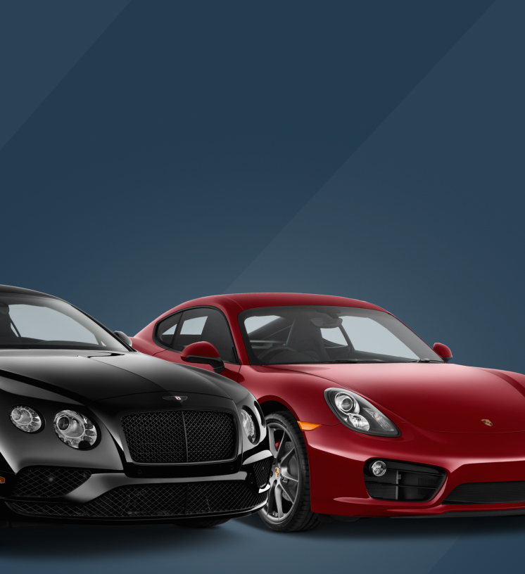 Городской тариф