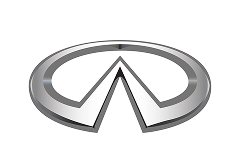 Infiniti